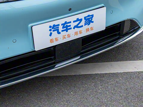 2025�� ���� 251km Max