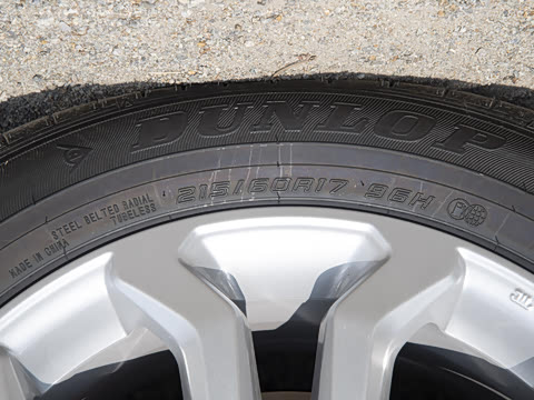 2024�� 2.0L CVT��Ӣplus��