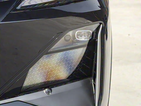 2025�� 215Max �����Ǽ�AD PRO���̰�