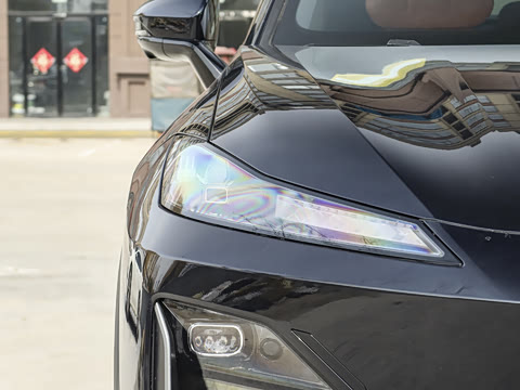 2025�� 215Max �����Ǽ�AD PRO���̰�