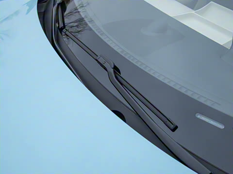 2025�� ���� 251km Max