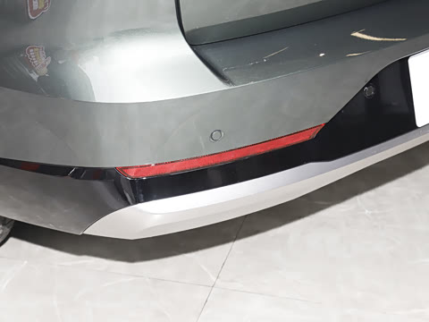 2025�� 180km Ultra ���������״��