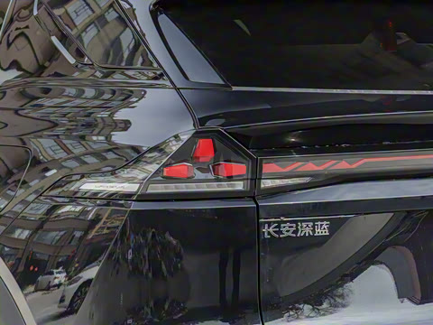 2025�� 215Max �����Ǽ�AD PRO���̰�