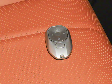 2025�� 180km Ultra ���������״��