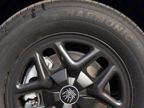 2025�� DM-i �Ǽݰ� 55KM������