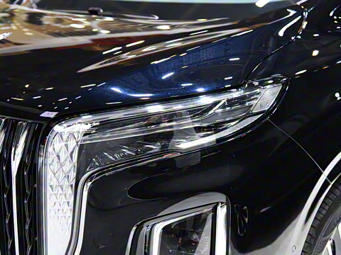 2024�� 2.0T �����콢��