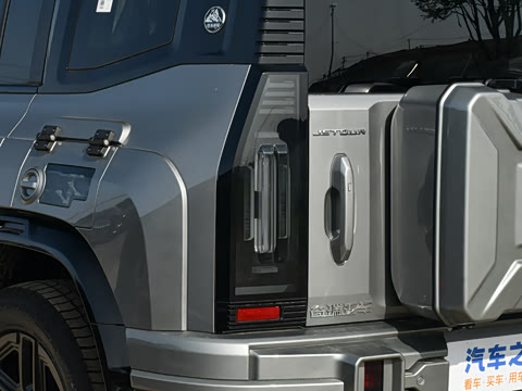 2025�� 2.0TD DCT �����Ǽ���ʿ