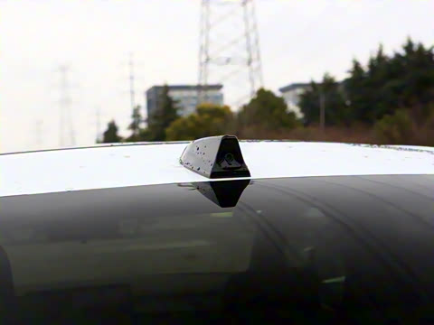 2025�� DM-i �Ǽݰ� 125KM������