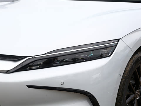 2025�� DM-i �Ǽݰ� 125KM������