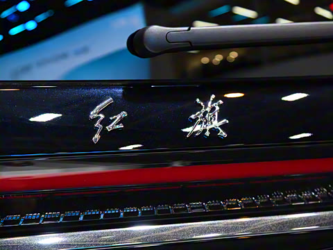 2024�� 2.0T �����콢��