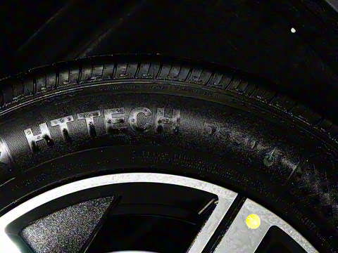 2025�� 1.5TD DCT ̽��