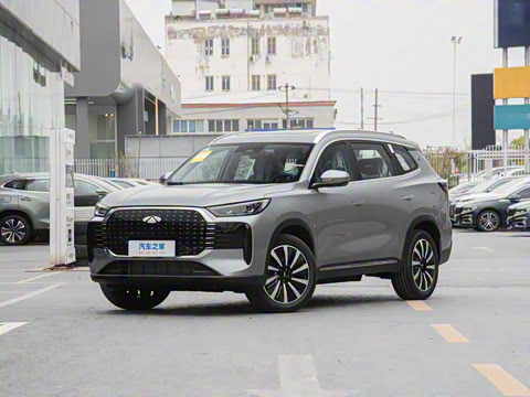 2025�� 1.5T 130km ���ʰ� 5��