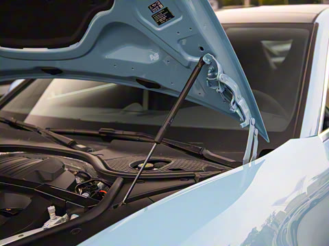 2024�� Panamera 2.9T