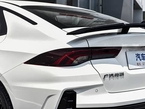 2024�� 400T �Զ� Ӱ��R MAX��