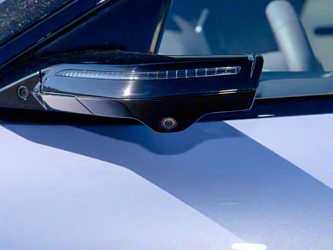 2025�� Max���̰�