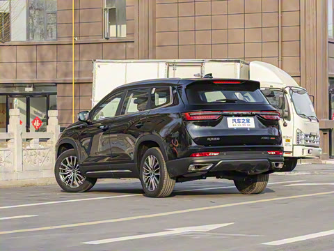 2025�� ��Խ�� 1.6TD DCT���� 5��