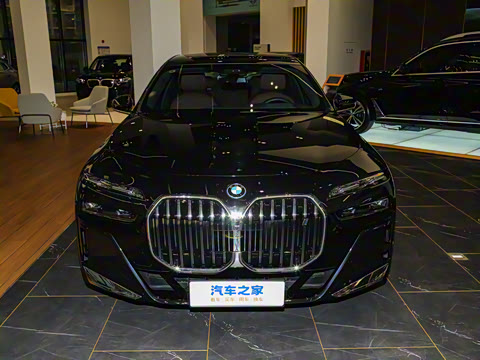 2023�� eDrive50L ����M�˶���װ