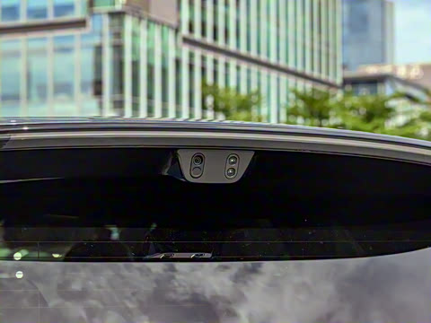 2025�� ���� Max�� 37kWh 6����