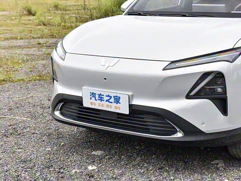 2025�� 130km �캽��