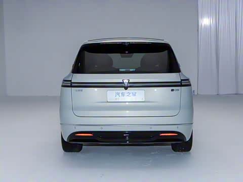 2025�� ����Ultra+ �߶���