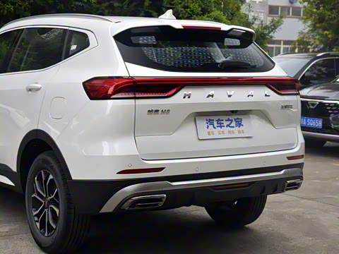 2025�� 1.5T �������а�