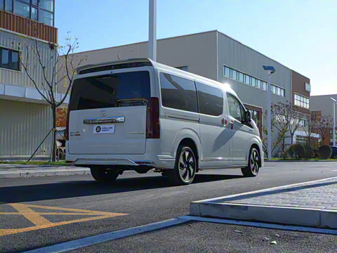 2025�� AH380 ���Ͱ�