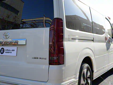 2025�� AH380 ���Ͱ�