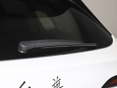 2025�� 660 ���� ��ѡ��