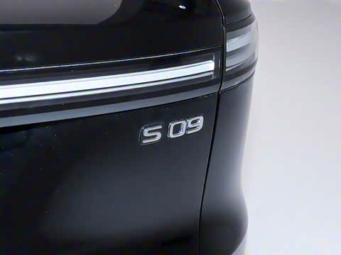 2025�� ����Ultra+ �߶���