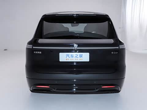 2025�� ����Ultra+ �߶���