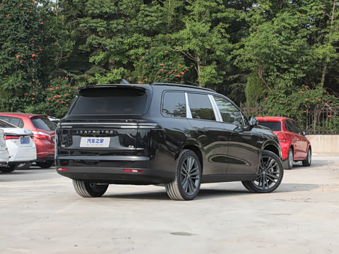 2026�� ���� 630�����״�� 6��