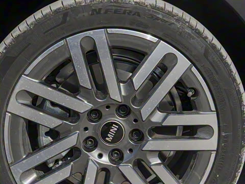 2025�� 1.5T COOPER ������