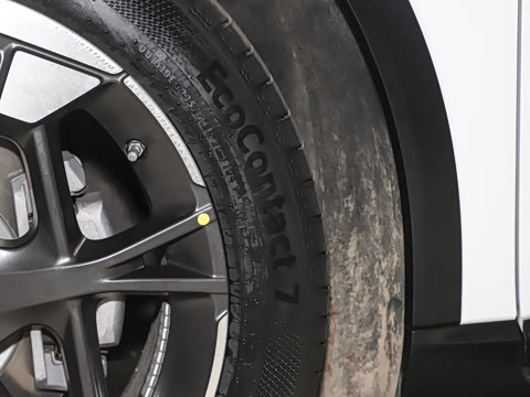 2025�� 660 ���� ��ѡ��