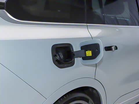 2025�� ����Ultra+ �߶���