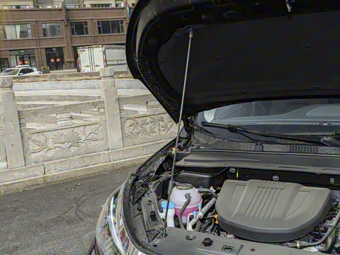 2025�� ��Խ�� 1.6TD DCT���� 5��