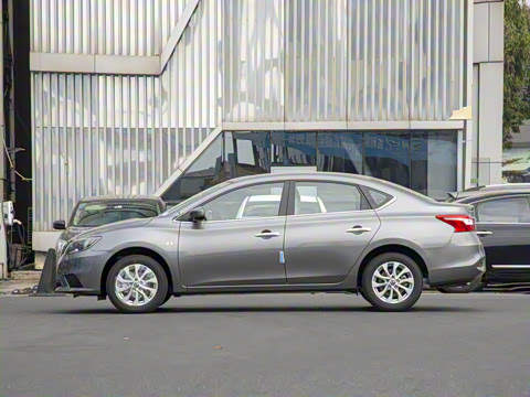 2024�� �Ŀ�� ���� 1.6XL CVT������