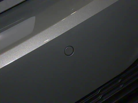 2025�� 45 TFSI ��ѡ��