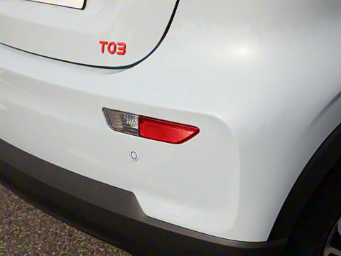 2025�� 403������