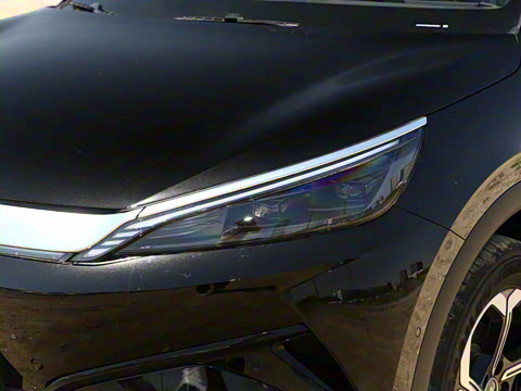 2025�� �Ǽݰ� 430KM ������