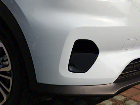 2025�� 403������