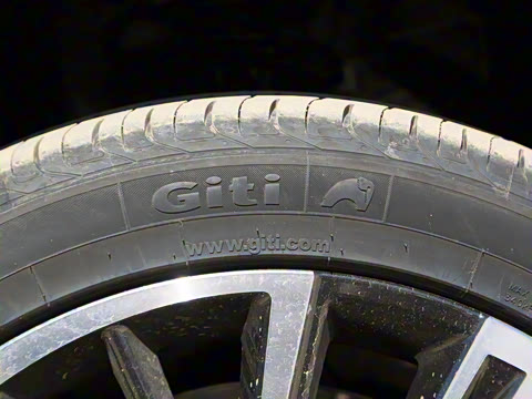 2025�� 1.6T DCT��