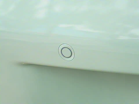 2024�� 205km ������