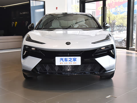 2025�� �����׷�������