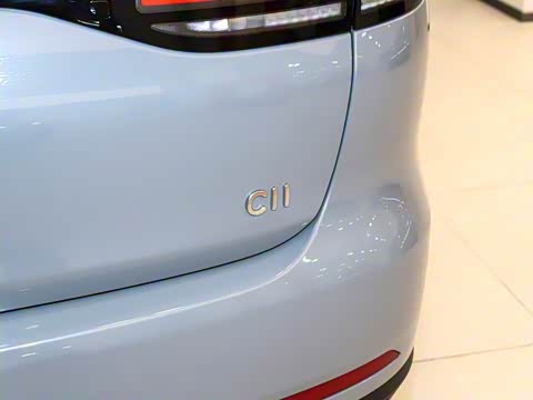 2024�� ���� 300�����״��