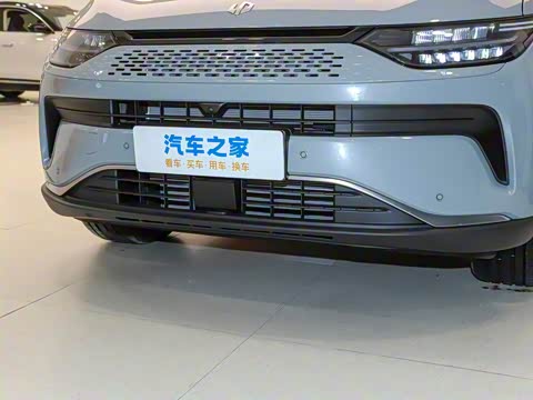 2024�� ���� 300�����״��