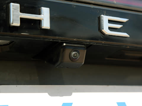 2025�� 1.6T DCT��