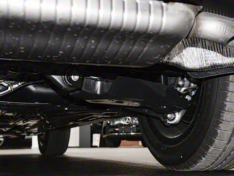 2025�� �Ŀ� GLC 260 L 4MATIC ������