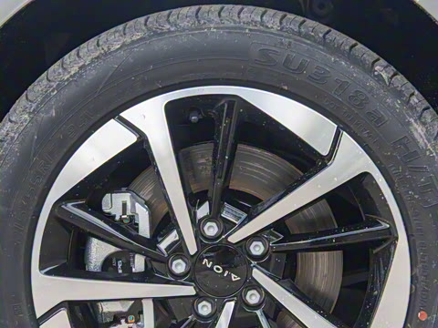 2025�� Plus 510 �Ǻ���