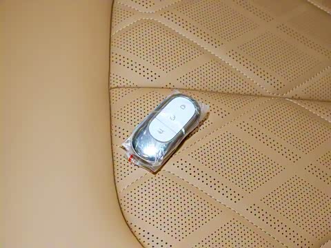 2024�� ���� 300�����״��