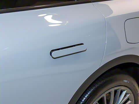 2024�� ���� 300�����״��